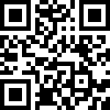 https://qudsonline.ir/xcGcR