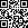 https://qudsonline.ir/xbjB4
