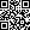 https://qudsonline.ir/xbVzr