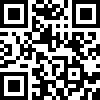 https://qudsonline.ir/x9rLC