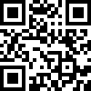 https://qudsonline.ir/x8SjM
