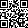https://qudsonline.ir/xc9HK