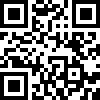 https://qudsonline.ir/xck7t