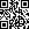 https://qudsonline.ir/x8JZp