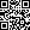 https://qudsonline.ir/xcCB5