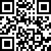https://qudsonline.ir/xbSMM