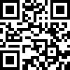 https://qudsonline.ir/x6b5p