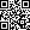 https://qudsonline.ir/xcXhw