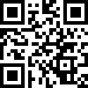 https://qudsonline.ir/x9bYt