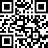 https://qudsonline.ir/x8DN5