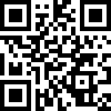 https://qudsonline.ir/x992X