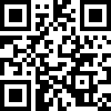 https://qudsonline.ir/xc5wX