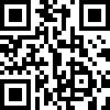 https://qudsonline.ir/x6fZj