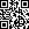 https://qudsonline.ir/xc4Ph