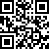 https://qudsonline.ir/xcMvS