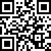 https://qudsonline.ir/xcjGm