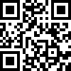 https://qudsonline.ir/xbRPJ