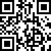 https://qudsonline.ir/x6Cj8