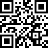 https://qudsonline.ir/x6dqS