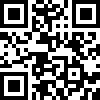 https://qudsonline.ir/x7PMz