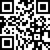 https://qudsonline.ir/x8t7g