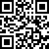 https://qudsonline.ir/xc4pn