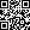 https://qudsonline.ir/xcGc8