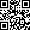 https://qudsonline.ir/xcXLp
