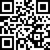 https://qudsonline.ir/x7Dy3