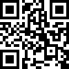https://qudsonline.ir/xcdmL