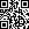 https://qudsonline.ir/x6hWp