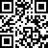 https://qudsonline.ir/xbk3Y