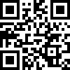 https://qudsonline.ir/xcdPp