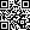 https://qudsonline.ir/xcJNM