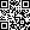 https://qudsonline.ir/x8fBG