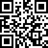 https://qudsonline.ir/x6HQP