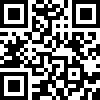 https://qudsonline.ir/xcmbR