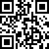 https://qudsonline.ir/x6jGP