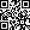 https://qudsonline.ir/xcyf6