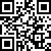 https://qudsonline.ir/xb75r