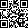 https://qudsonline.ir/x7m9F