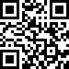 https://qudsonline.ir/xcftD