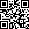 https://qudsonline.ir/xcJ5f