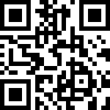 https://qudsonline.ir/x9RBQ