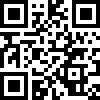 https://qudsonline.ir/x6vDx