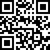 https://qudsonline.ir/xccM5