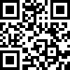 https://qudsonline.ir/x6xXy