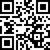 https://qudsonline.ir/xbTYS