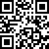 https://qudsonline.ir/x6K3b