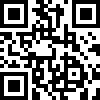 https://qudsonline.ir/x6ktZ